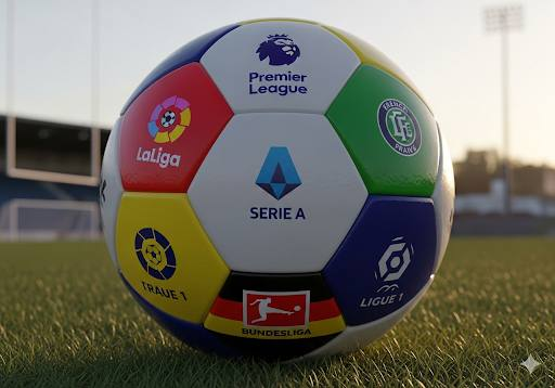 堂安律 - 日本国家队核心攻击手